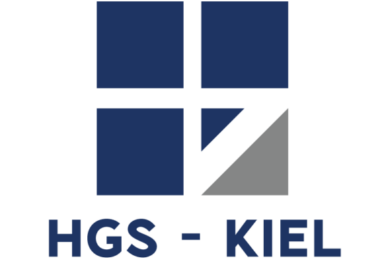 Partner Image