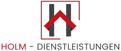 Partner Image